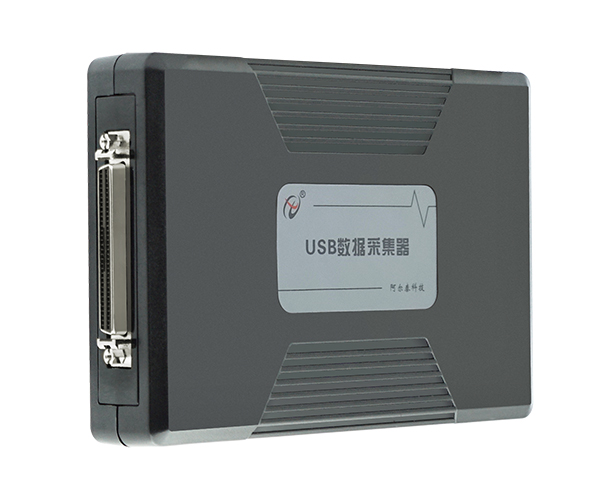 USB3150/3151